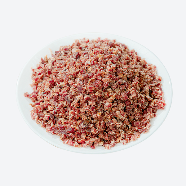 火腿?。ê娓桑?/>
								</div>
								<p>火腿?。ê娓桑?/p>
							</a></div><div   id=